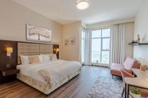 BEAUTIFUL HUGE 2 BED ROOM APARTMENT